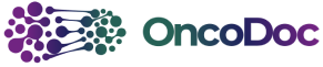 OncoDoc