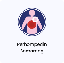 Perhompedin Semarang