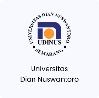 UDINUS Semarang